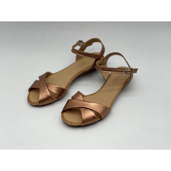 Maja Bronze – Bild 2
