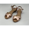 Maja Rosegold – Bild 2