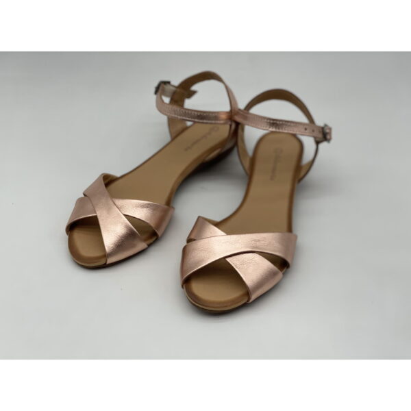 Maja Rosegold – Bild 2