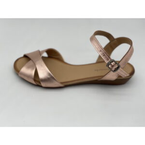 Maja Rosegold