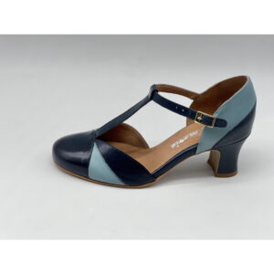 Mira Blau