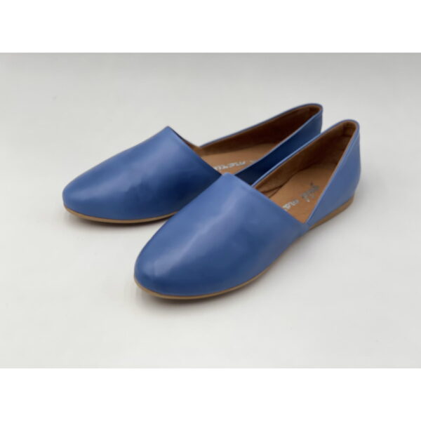 Susi Blau – Bild 2