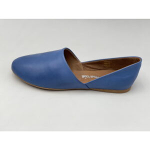 Susi Blau