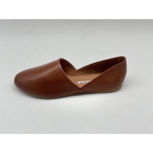 Susi Brandy