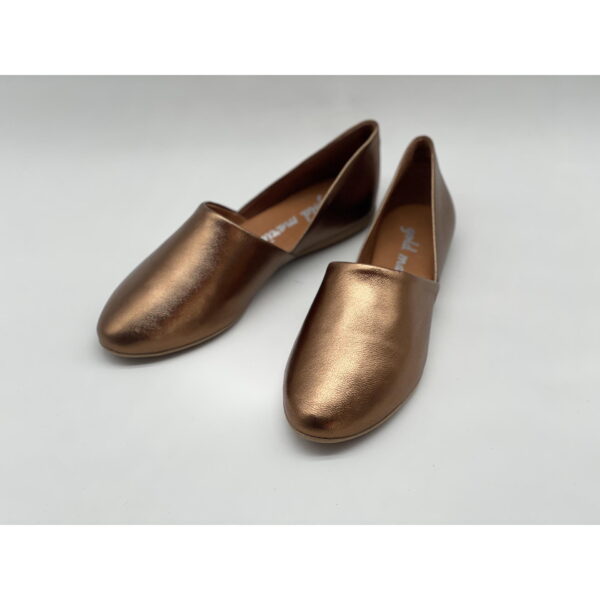 Susi Bronze – Bild 2