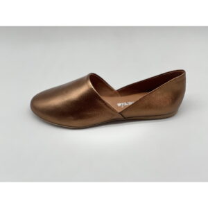 Susi Bronze