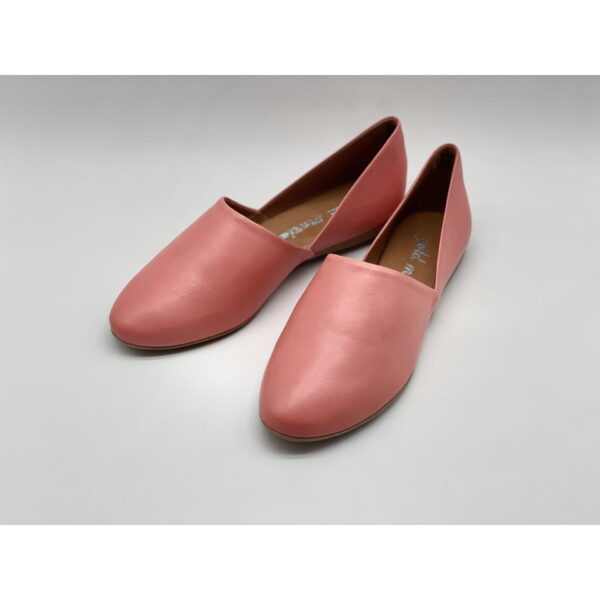 Susi Coral – Bild 2