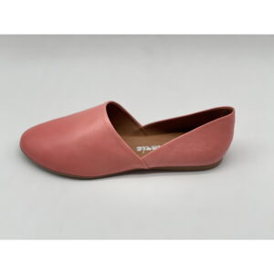 Susi Coral