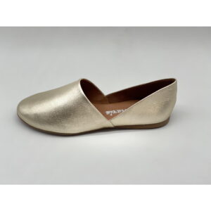 Susi Gold