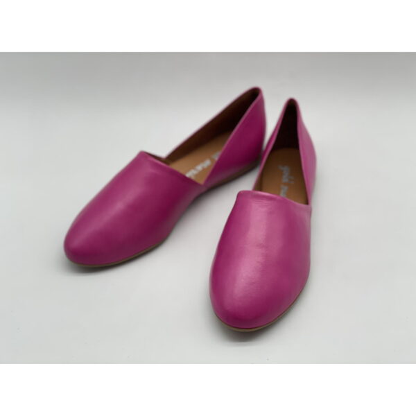 Susi Pink – Bild 2