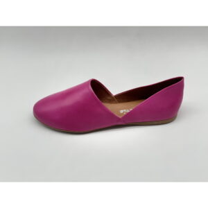 Susi Pink