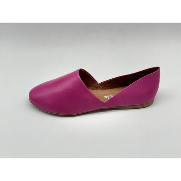 Susi Pink