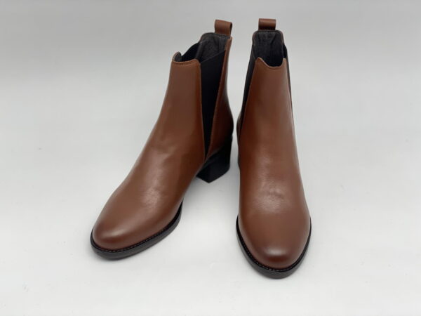 Carmen Cognac – Bild 2