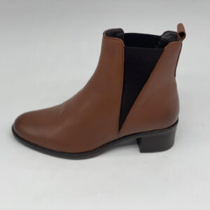 Carmen Cognac
