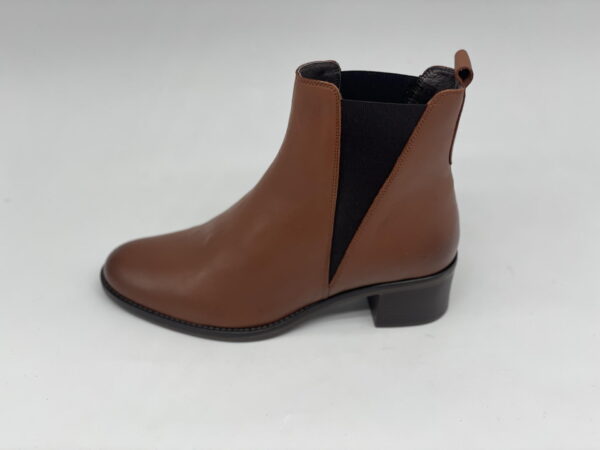 Carmen Cognac