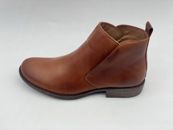 Charlotte Cognac